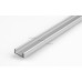 Профиль Arlight TM-2000 (CT) 016939