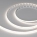 Светодиодная лента Arlight COB-X320-8mm 24V White6000 8 W/m, IP20, CSP, 5m 039020