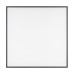 Накладной светильник Arlight SP-Quadro-S400x400-40W Day4000 034795