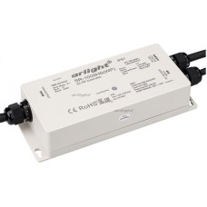 Контроллер Arlight SR-1009HSWP 022199