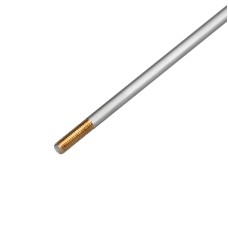 Кронштейн Arlight ARM-K0-3-1000 025216