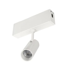 Накладной светильник Arlight 028939