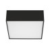 Накладной светильник Arlight SP-Quadro-S175x175-16W Day4000 034784