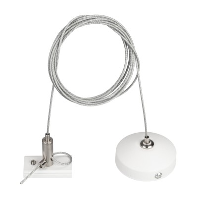Подвес Arlight Mag-Hang-Orient-L2000 036050