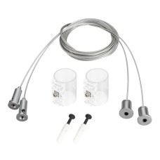 Подвес Arlight Moonlight 037468