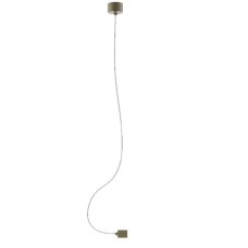 Потолочная чаша с питанием Arlight ART-APRIORI-CANOPY-SIDE-L1500-POWER (OG) 054025