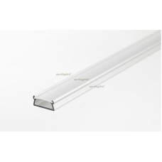 Профиль Arlight TM-2000 (CT) 016939
