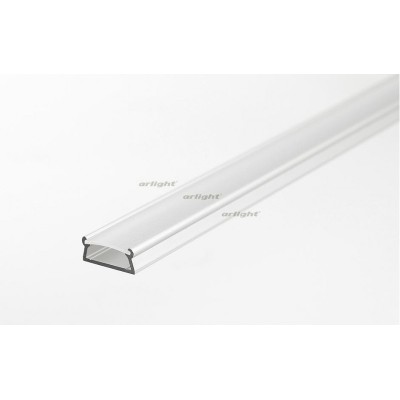 Профиль Arlight TM-2000 (CT) 016939