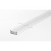 Профиль Arlight TM-2000 (CT) 016939