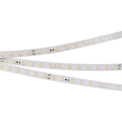 Светодиодная лента Arlight IC-A78-10mm 48V Warm3000 (4 W/m, IP20, 2835, 50m) 040678