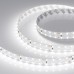 Светодиодная лента Arlight RZ-A160-15mm 24V White6000 (19.2 W/m, IP20, 2835, 5m) 036016