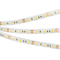 Светодиодная лента герметичная Arlight RTW-SE-B60-10mm 12V Day4000 (14.4 W/m, IP65, 5060, 5m) 015453(2)