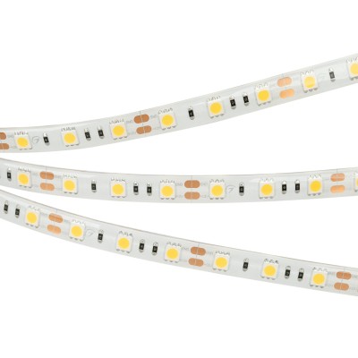 Светодиодная лента герметичная Arlight RTW-SE-B60-10mm 12V Day4000 (14.4 W/m, IP65, 5060, 5m) 015453(2)