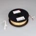 Светодиодная лента Arlight COB-X320-8mm 48V Warm2700 (8 W/m, IP20, 50m PRO REEL) 043242