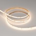 Светодиодная лента Arlight COB-X480-8mm 24V Warm3000 8 W/m, IP20, CSP, 5m 039059