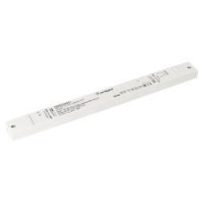 Блок питания Arlight ARV-SP-24150-Linear-PFC (24V, 6.25A, 150W) 032626