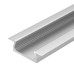 Профиль Arlight MIC-FS-2000 ANOD 038688