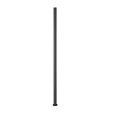 Опора фланцевая Arlight OXOR-OT1-D108-L3500 (BK) 050731