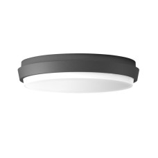 Уличный светодиодный светильник Arlight LGD-Giro-R240-25W Warm3000 029949