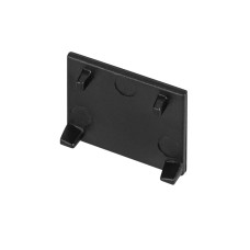 Заглушка для магнитного шинопровода Arlight Mag-Orient-Cap-2620 036023