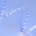 Лента Arlight 010523(1)