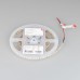 Светодиодная лента Arlight RZ-A120-6mm 12V White6000 12 W/m 5m 036452