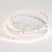 Светодиодная лента Arlight Rt-a160-8mm 2835 024553(2)