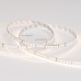 Светодиодная лента Arlight Rt-a160-8mm 2835 024553(2)