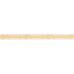 Светодиодная лента герметичная Arlight COB-PS-X480-12mm 24V Warm3000 (15 W/m, IP67, CSP, 5m) 041783