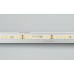 Светодиодная лента Arlight Rt-a160-8mm 2835 024553(2)