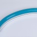 Гибкий неон Arlight ARL-NEON-2615BH-SIDE 230V Blue 8 Вт/м, IP65 030859(1)