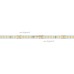 Светодиодная лента Arlight Rt-a160-8mm 2835 024553(2)