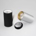 Накладной светильник Arlight SP-Polo-R85-1-15W Day White 40deg 022950