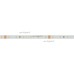Светодиодная лента Arlight Rtw-se-a60-8mm 2835 020523(2)