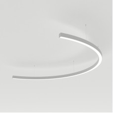 Подвесной светильник Arlight SP-Line-Hang-Arc-C3535-D1500-61W Day4000 034018(1)