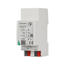 Шинный соединитель Arlight KNX-301-Din (Bus) 025681