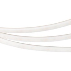 Светодиодная герметичная лента Arlight RTW-PW-A160-8mm 24V Warm2700 (10 W/m, IP66, 2835, 5m) 041114