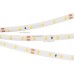 Светодиодная лента Arlight Rtw-se-a60-8mm 2835 020523(2)