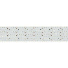 Светодиодная лента Arlight S2-A560-85mm 24V Warm3000 (40 W/m, IP20, 2835, 2.5m) 021211(2)