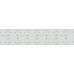 Светодиодная лента Arlight S2-A560-85mm 24V Warm3000 (40 W/m, IP20, 2835, 2.5m) 021211(2)