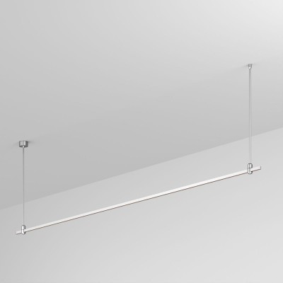 Трек Arlight ART-APRIORI-LINE-ROD-800-3000 (TN) 054509