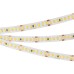 Светодиодная лента Arlight Rt-a168-10mm 2835 019095(2)