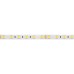 Светодиодная лента Arlight Rtw-se-b60-10mm 5060 014626(2)