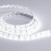Светодиодная лента Arlight Rtw-se-b60-10mm 5060 014626(2)