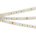 Светодиодная лента Arlight Rtw-se-b60-10mm 5060 014626(2)