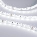 Светодиодная лента Arlight Rtw-se-b60-10mm 5060 014626(2)