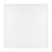 Потолочный светильник Arlight IM-QUADRO-EMERGENCY-3H-S500x500-54W Day4000 (WH, 120 deg, 230V) 041041