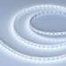 Светодиодная лента Arlight UL-B80-10mm 24V White6000 (11 W/m, IP20, 5m) 041373
