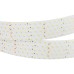 Светодиодная лента Arlight RT-A350-58mm 24V Day5000 CRI98 (36 W/m, IP20, 2.5m) 025162(2)