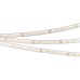 Светодиодная лента Arlight герметичная RTW-PR-A128-10mm 24V Day4000 038738